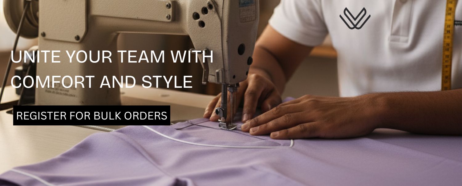 slider image slider_item_iE7aMc