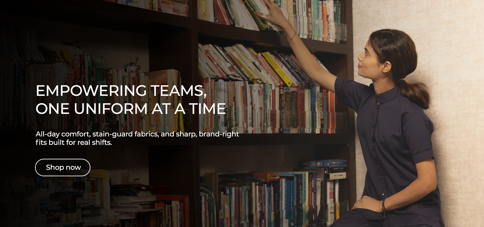 slider image 1621243260e1af0c20-0