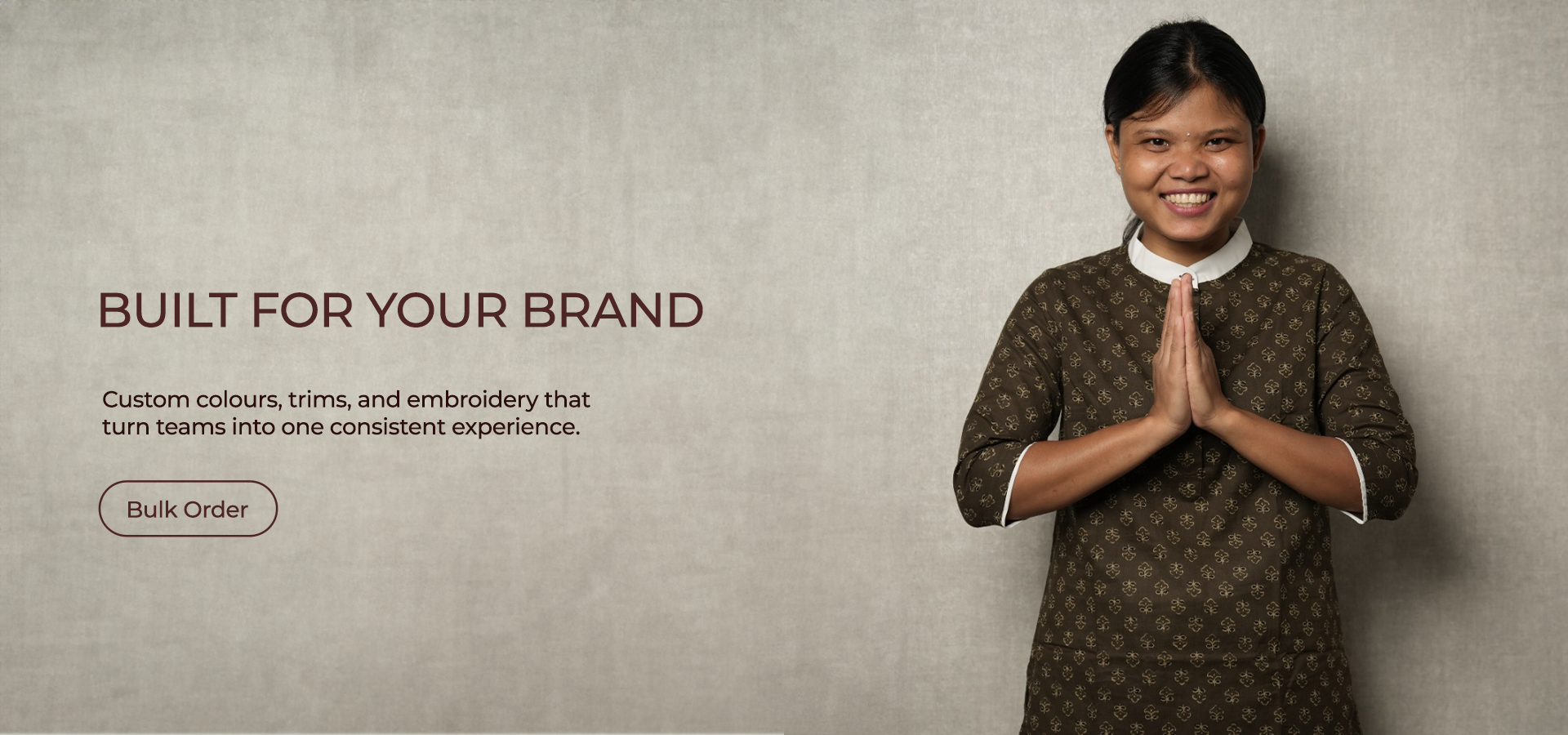 slider image 1621243260e1af0c20-2