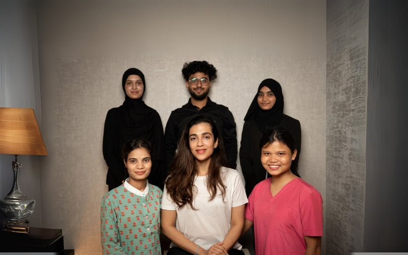 slider image slider_item_G3VnKm